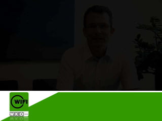 Gestaltung von Foldern, Flyern, Plakaten