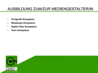 Erstellen von Webseiten