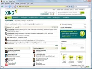 Starke VernetzungMeinungsumfragenProjektberichteLerntagebuch/ E-PortfolioBrainstormingEssaysBlogquestAufsätzeSchülerzeitungGlossareInterviewsErlebnisberichteReferateVideoblogKlassentagebuchSchulhomepageBild der Woche