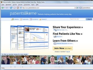 Vorteile und ProblemeHaftung und Verbreitung von InternaIntensive redaktionelle BetreuungInteressenskonflikte mit Öffentlichkeits-arbeit der SchulePublikationsplatt-formPointierungSetzen von ThemenSchreiben unter Zeitdruck (Aktualität)FeedbackVernetzung mit anderen Blogs