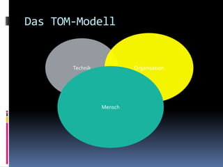 Social Sharing: stumble upon