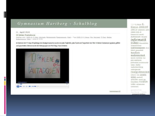 EigenschaftenChronologisch umgekehrte Reihenfolge