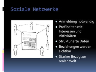 Vorteile und ProblemeHaftung und Verbreitung von InternaIntensive redaktionelle BetreuungInteressenskonflikte mit Öffentlichkeits-arbeit der SchulePublikationsplatt-formPointierungSetzen von ThemenSchreiben unter Zeitdruck (Aktualität)FeedbackVernetzung mit anderen Blogs