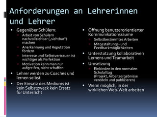Schule-Eltern-SchülerDatenschutz-ThematikExkursionsnachrichtenTrends im NetzFotogalerienNachrichtenserviceVerbleib ehem. SchülerStimmungslagenLong Tail und Mainstream