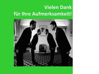 Vielen Dank für Ihre Aufmerksamkeit! Quelle: Karrasch (2005): Vom Internet zum Evernet, http://www.lernnetz-sh.de, 23.4.2005.   