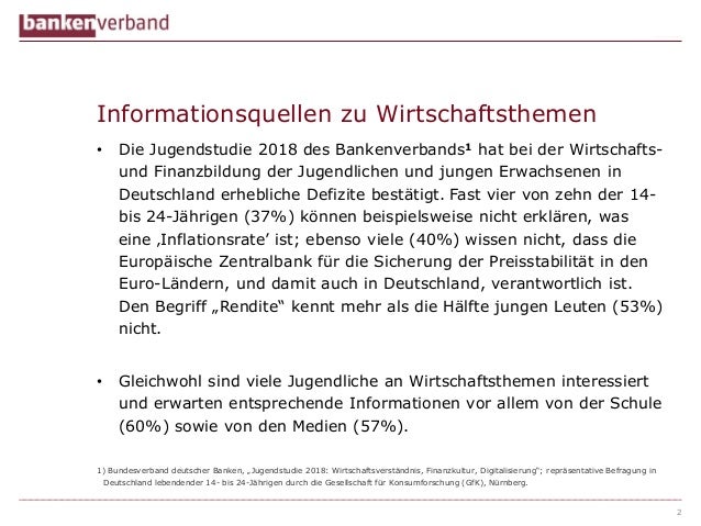 Behinderung bei jungen erwachsenen