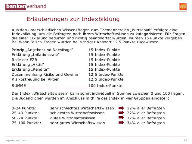 Behinderung bei jungen erwachsenen