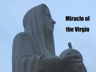 Medieval Anti-Semitism: New Version