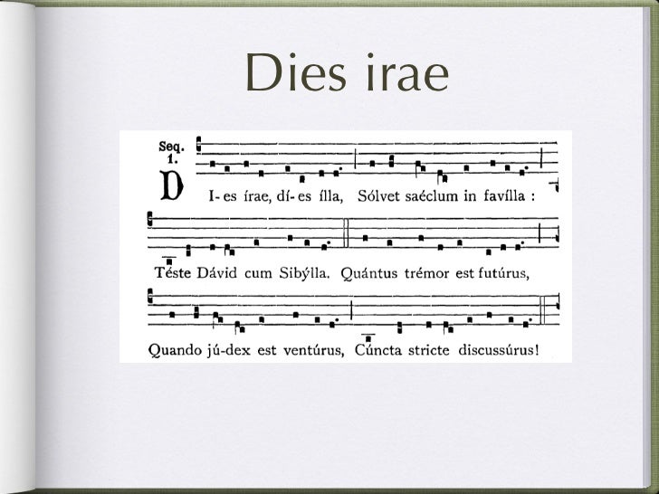 Medieval Chant medieval chant