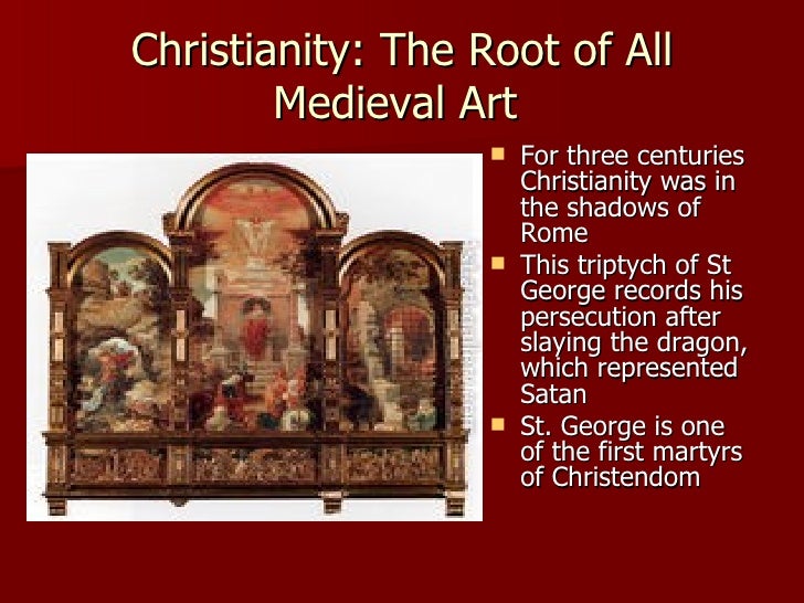 a comparison of the medieval and renaissance eras The medieval era and the renaissance era-two periods in history so close in time,yet each boast immensely different ways of life the mindset of the medieval period. a comparison of the medieval and renaissance eras The medieval era and the renaissance era-two periods in history so close in time,yet each boast immensely different ways of life the mindset of the medieval period.