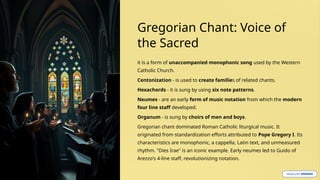 Medieval-Music-Sounds-of-a-Thousand-Years-c-500-1400-AD.pptx