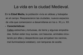 Medieval1.