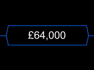 £64,000

 