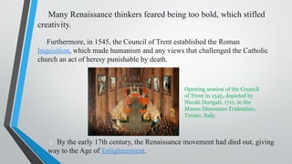 MEDIEVAL/MIDDLE AGES AND RENAISSANCE.pptx