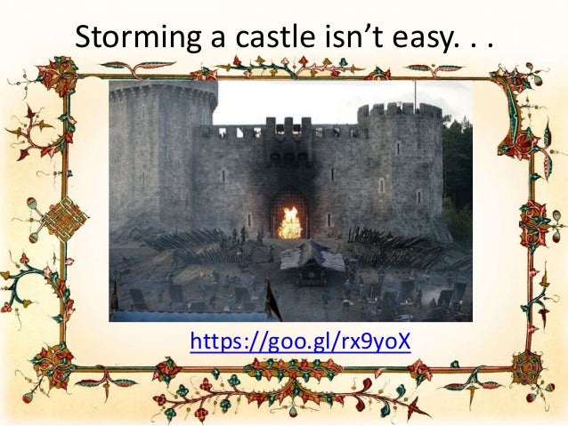 medieval castle jobs medieval castle jobs