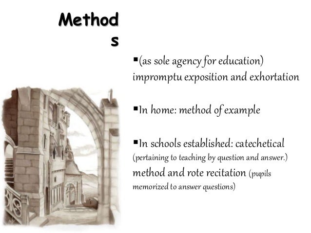 Panofsky gothic architecture and scholasticism pdfescapes