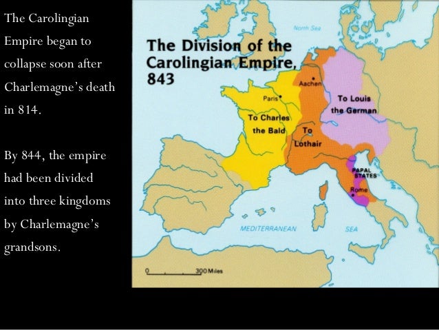feudal kingdoms western europe map