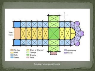 Source: www.google.com
 