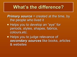 Medieval Hats Kwcs 06 | PPT