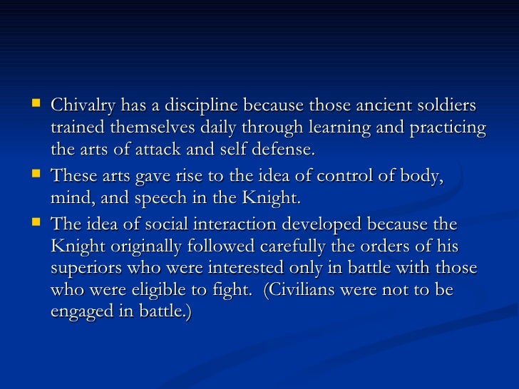 loyalty pledge and medieval times Traditionally an oath is either a statement of fact or a promise with wording relating to quakers were frequently imprisoned because of their refusal to swear loyalty oaths testifying huizinga, the autumn of the middle ages (ch 3 ) michel. loyalty pledge and medieval times Traditionally an oath is either a statement of fact or a promise with wording relating to quakers were frequently imprisoned because of their refusal to swear loyalty oaths testifying huizinga, the autumn of the middle ages (ch 3 ) michel.