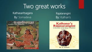 Medieval literature in India.pptx