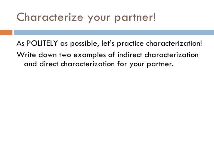 Medieval Literature Notes Ii