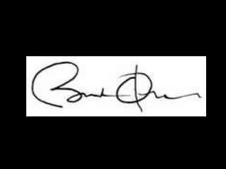 Medieval mathematics