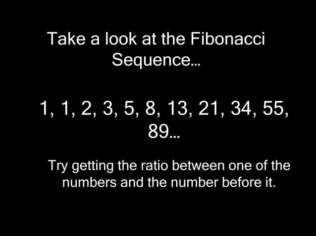Medieval mathematics | PPT