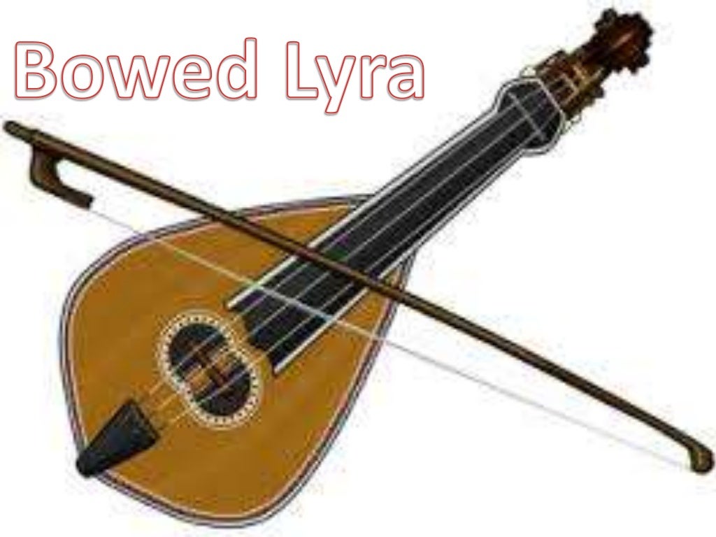 Medieval Period and Renaissance Period's Music