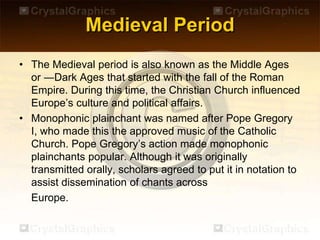 Medieval music 1.pptx