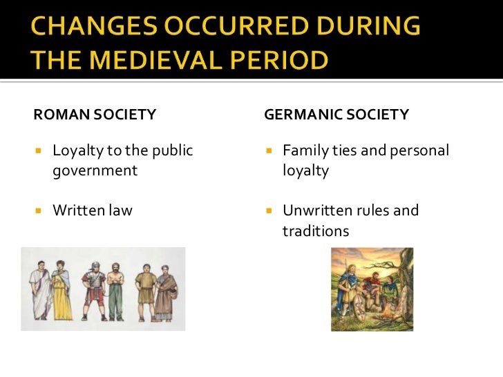a history of the renaissance era and the radical changes it brought to medieval europe Supernatural during the renaissance era during the renaissance era, people blamed anything bad to be the cause of supernatural, from. a history of the renaissance era and the radical changes it brought to medieval europe Supernatural during the renaissance era during the renaissance era, people blamed anything bad to be the cause of supernatural, from.