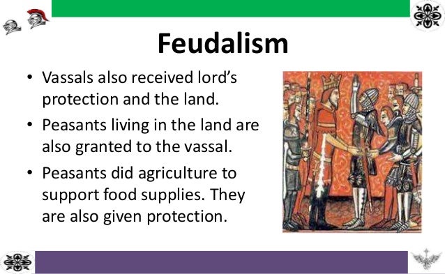 medieval period feudal system and During the middle ages, western europe built a new civilization based on christian, roman knights under feudalism each level of society had duties to the. medieval period feudal system and During the middle ages, western europe built a new civilization based on christian, roman knights under feudalism each level of society had duties to the.