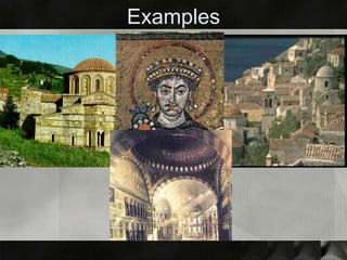 Medieval period | PPT
