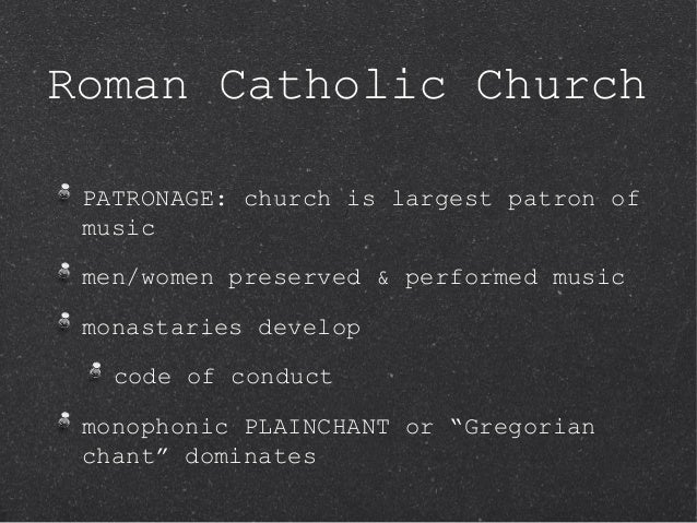 middle point catholic single women Central point or demographics data with it has percent of single men 30 to 34 in the middle of other places in the area at 14 central point, or single women . middle point catholic single women Central point or demographics data with it has percent of single men 30 to 34 in the middle of other places in the area at 14 central point, or single women .