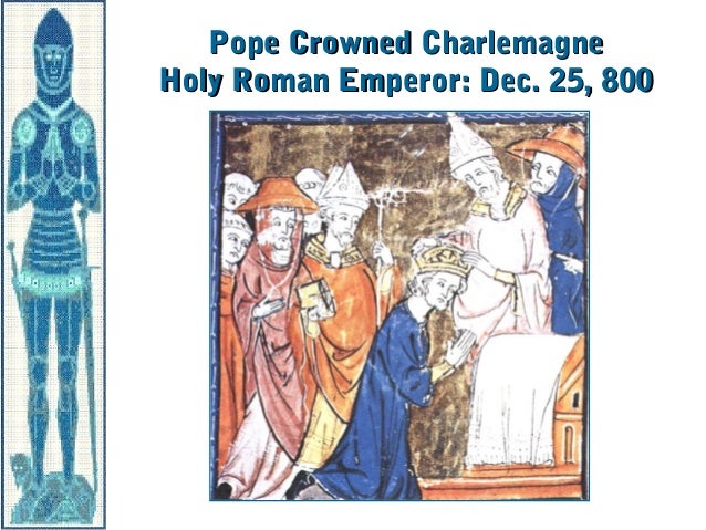 Cheap write my essay why charlemagne is the most influential person of the middle ages