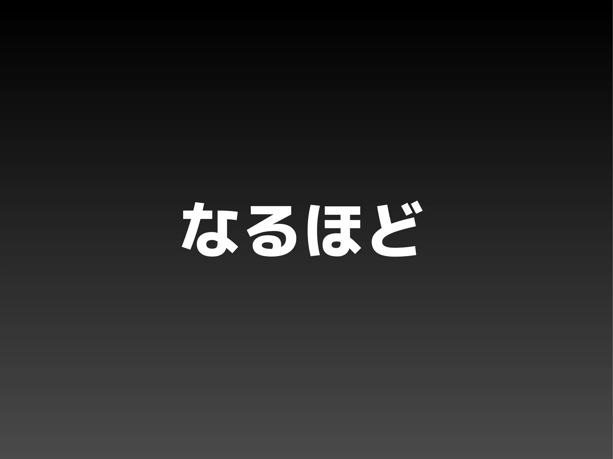 Copyright and Creative Commons