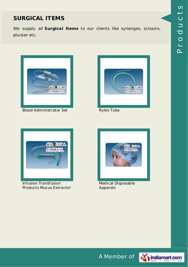 test pregnancy india strip Ayurvedic Medicines Gurgaon, Mediflora Pharmacy, test pregnancy india strip Ayurvedic Medicines Gurgaon, Mediflora Pharmacy,