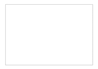 Medi horitzontal   copia