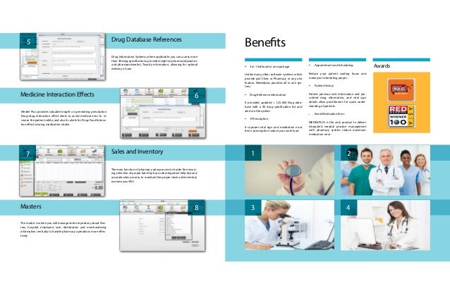 e brochure software rome fontanacountryinn com e brochure software