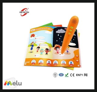 Interactive learning books from melu 9182414209. For nursery play ...