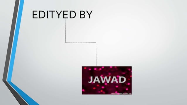 MEDINA CHARTER WIKIPEDIA visual data 8