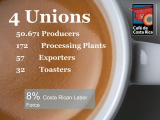 Medina. Zamora Agricultural NAMA in Costa Rica july 2012