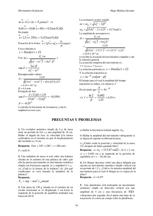 Medina Fisica2 Cap2