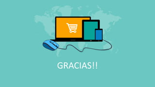 GRACIAS!!
 