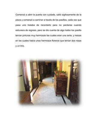 Medina  Suarez  Angel  F