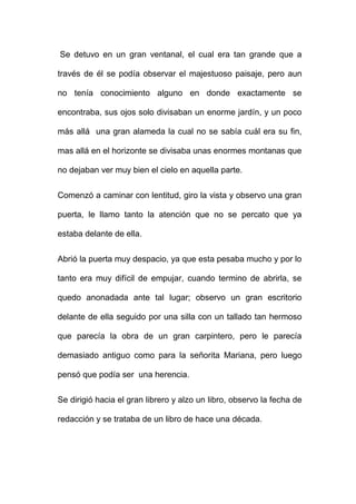 Medina  Suarez  Angel  F