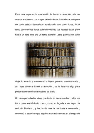 Medina  Suarez  Angel  F