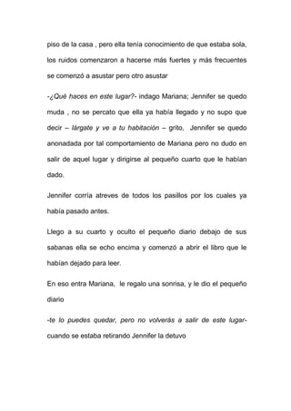 Medina  Suarez  Angel  F