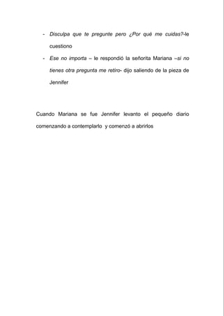 Medina  Suarez  Angel  F