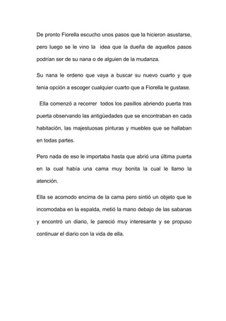 Medina  Suarez  Angel  F